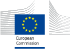 EU Commission